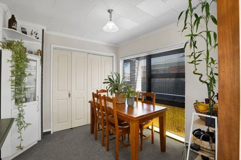 Photo of property in 112 Hamlet Street, Stratford, 4332