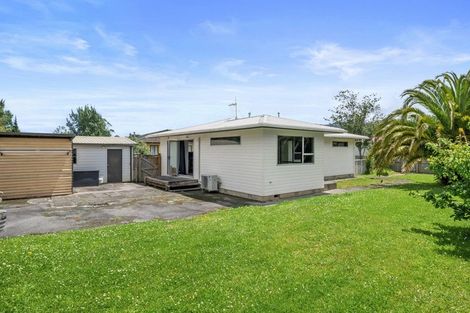 Photo of property in 88 Norana Road, Timberlea, Upper Hutt, 5018