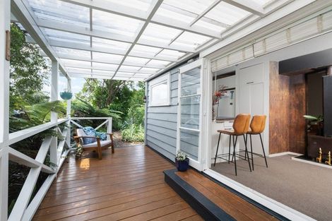 Photo of property in 7 Mangatoetoe Street, Waihi, 3610