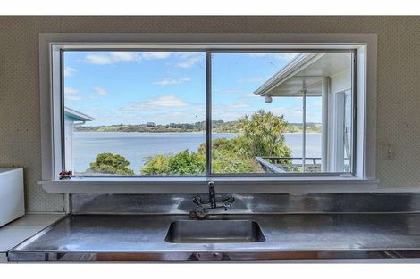 Photo of property in 40 Rangitane Loop Road, Kerikeri, 0294
