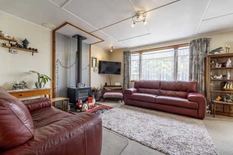 Photo of property in 23a Rother Street, Oamaru, 9400