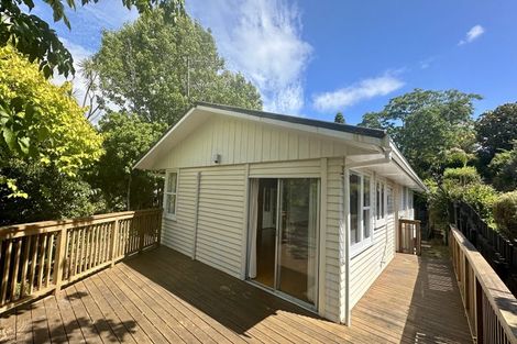 Photo of property in 13 Lucinda Place, Glen Eden, Auckland, 0602