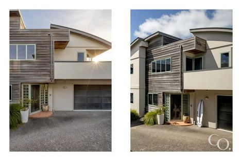 Photo of property in 208b Oceanbeach Road, Mount Maunganui, 3116