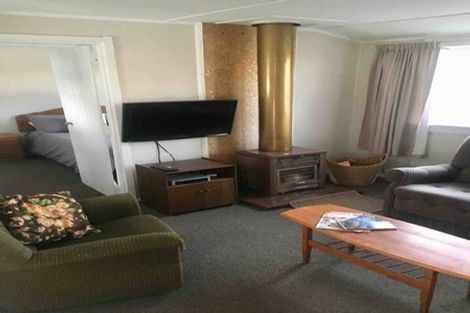 Photo of property in 25 Wilkin Terrace, Otematata, 9412