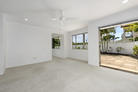 Photo of property in 5 Bethlehem Heights, Bethlehem, Tauranga, 3110