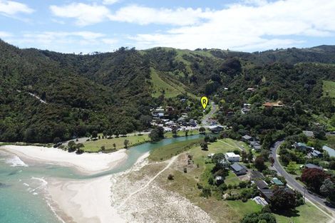 Photo of property in 9 Irishtown Road, Kuaotunu, Whitianga, 3592
