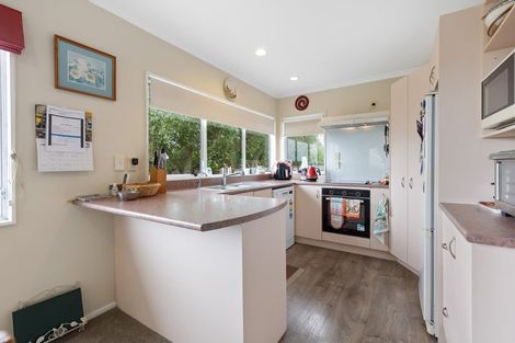 Photo of property in 112 Wymer Road, Glenbrook, Waiuku, 2681