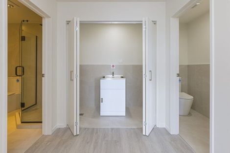 Photo of property in 2 Awaiti Way, Orewa, 0931