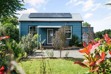 Photo of property in 45 Bradford Street, Waihi, 3610