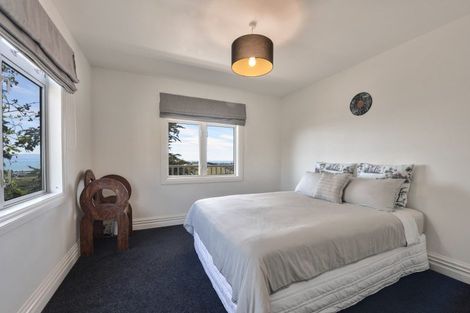 Photo of property in 26b Enner Glynn Road, Enner Glynn, Nelson, 7011