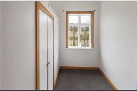 Photo of property in 3 Arawa Road, Hataitai, Wellington, 6021