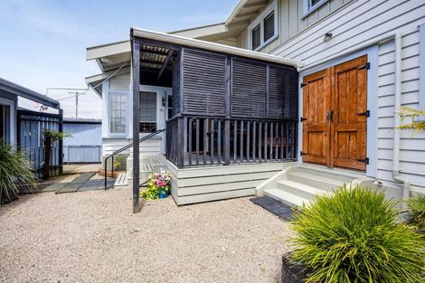 Photo of property in 13 Albion Street, Hawera, 4610