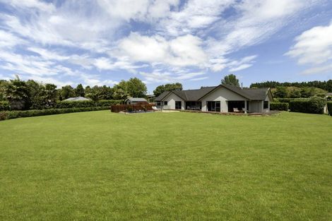 Photo of property in 286g Mclaren Falls Road, Omanawa, Tauranga, 3171