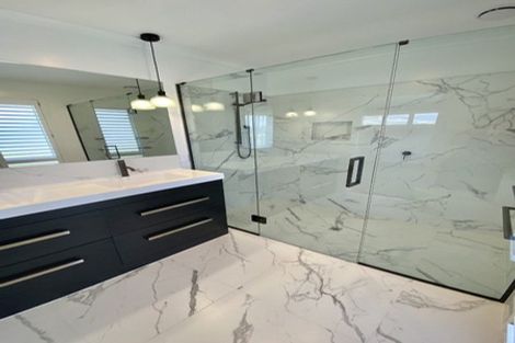 Photo of property in 32 Borck Avenue, Appleby, Richmond, 7020