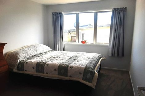 Photo of property in 236 Tokerau Beach Road, Karikari Peninsula, Kaitaia, 0483