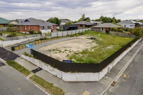 Photo of property in 62 Avenue Road, West End, Timaru, 7910