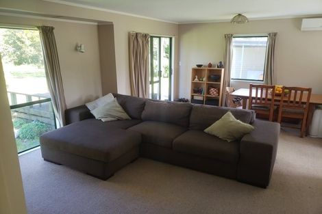 Photo of property in 254d Tauwhare Road, Tamahere, Hamilton, 3283