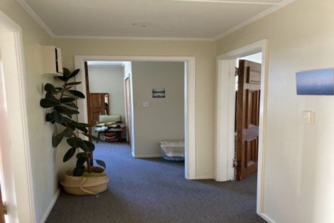 Photo of property in 5/15 Brougham Street, Mount Victoria, Wellington, 6011