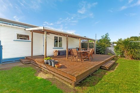 Photo of property in 460 Palmerston Road, Te Hapara, Gisborne, 4010