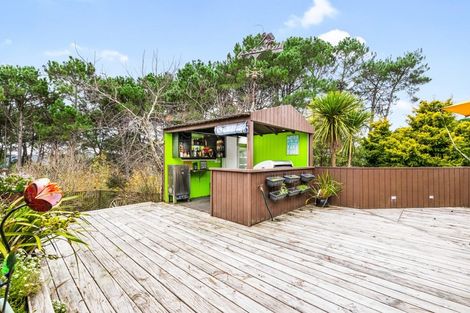 Photo of property in 26 Beacon Road, Riverhead, Albany, 0793