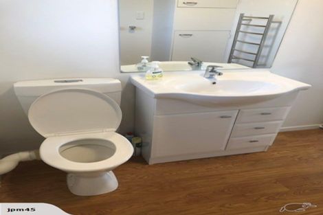 Photo of property in 16/3 Sherbourne Road, Mount Eden, Auckland, 1024