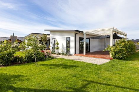 Photo of property in 34 Gimson Street, Solway, Masterton, 5810