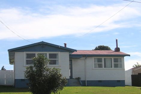 Photo of property in 137 Devon Street, Hillcrest, Rotorua, 3015