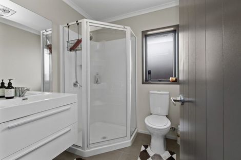 Photo of property in 10 Welwyn Place, Rototuna North, Hamilton, 3210