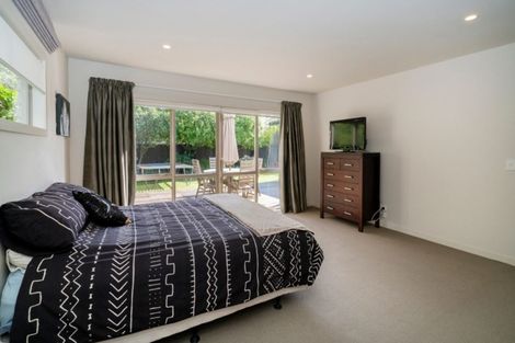 Photo of property in 14 Heritage Close, Whitianga, 3510