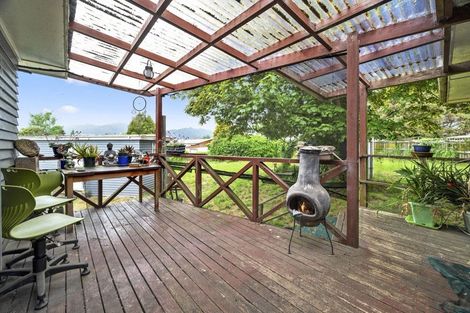 Photo of property in 21 Oregon Drive, Murupara, 3025