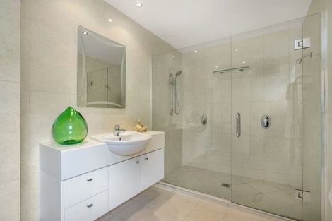 Photo of property in 288 Whitford Road, Whitford, Howick, 2571