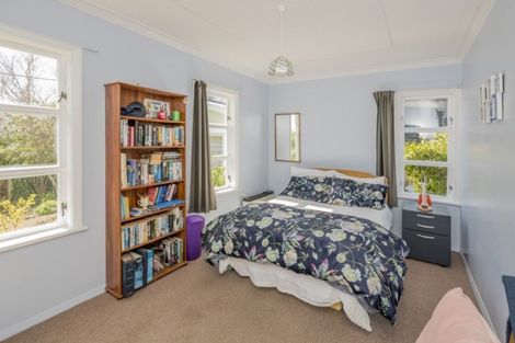 Photo of property in 25 Donovan Road, Paraparaumu Beach, Paraparaumu, 5032