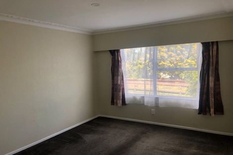 Photo of property in 2/11 Troon Place, Papatoetoe, Auckland, 2025