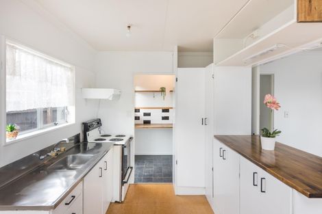 Photo of property in 18a Newton Place, Westbrook, Palmerston North, 4412