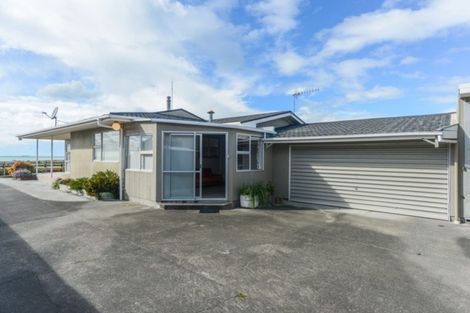 Photo of property in 6 The Esplanade, Westshore, Napier, 4110