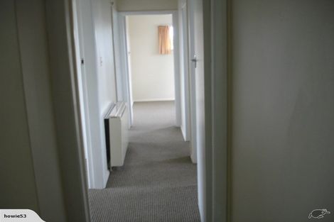 Photo of property in 40 Hood Street, Wakari, Dunedin, 9010