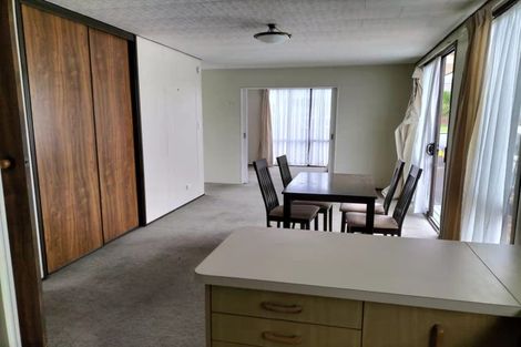 Photo of property in 26 Devonshire Road, Unsworth Heights, Auckland, 0632