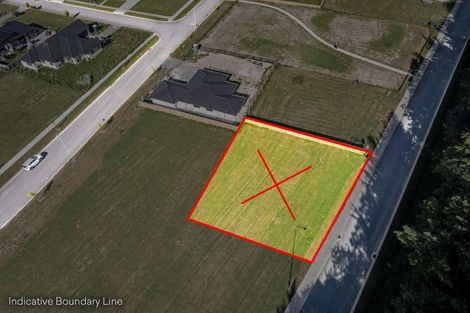 Photo of property in 33 Holmes Road, Methven, 7730