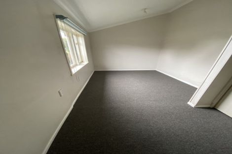Photo of property in 68 Chelwood Street, Takaro, Palmerston North, 4412