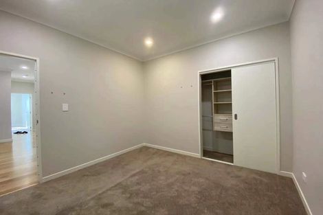 Photo of property in 96a Velma Road, Hillcrest, Auckland, 0627