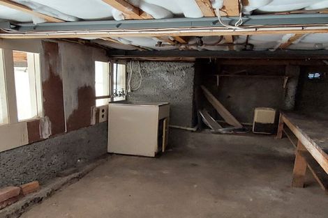 Photo of property in 225 Pine Hill Road, Dalmore, Dunedin, 9010