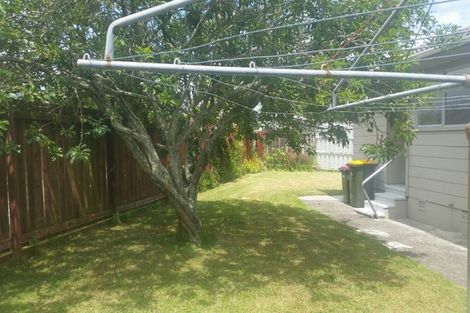 Photo of property in 1/21 Beeston Crescent, Manurewa, Auckland, 2102