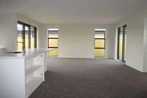 Photo of property in 6 Whitehorn Drive, Lincoln, 7608