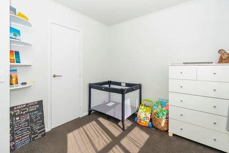 Photo of property in 35a Vernall Street, Nawton, Hamilton, 3200