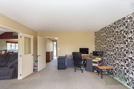 Photo of property in 44 Redcastle Road, Oamaru North, Oamaru, 9400