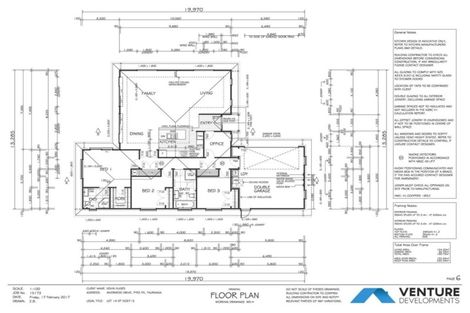 Photo of property in 2 Sharman Place, Pyes Pa, Tauranga, 3112