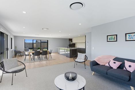 Photo of property in 41 Oates Street, Lincoln, 7608