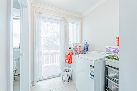 Photo of property in 144 Aldwins Road, Phillipstown, Christchurch, 8062