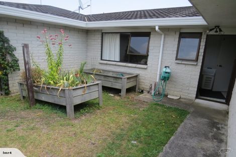 Photo of property in 5/16 Victoria Avenue, Whakatane, 3120