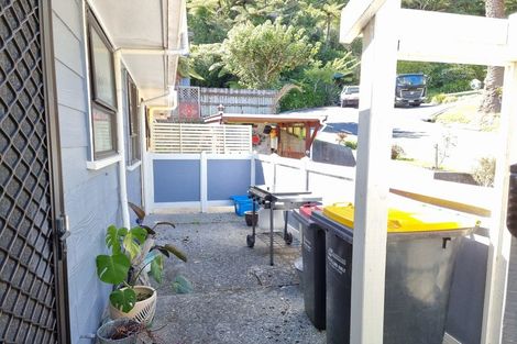 Photo of property in 1/45 Chapel Street, Greymouth, 7805